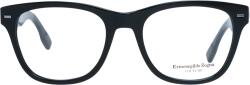 Ermenegildo Zegna ZC 5001 001 52 Férfi szemüvegkeret (optikai keret) (ZC 5001 001)