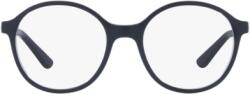 Vogue VY 2015 3029 45 Gyerek szemüvegkeret (optikai keret) (VY2015 3029)
