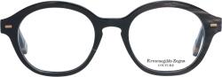 Ermenegildo Zegna ZC 5018 065 48 Férfi szemüvegkeret (optikai keret) (ZC 5018 065)