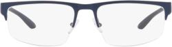 Giorgio Armani AX 1054 6099 55 Férfi szemüvegkeret (optikai keret) (AX1054 6099)