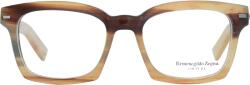 Ermenegildo Zegna ZC 5015 064 51 Férfi szemüvegkeret (optikai keret) (ZC 5015 064)