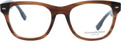Ermenegildo Zegna ZC 5001 048 52 Férfi szemüvegkeret (optikai keret) (ZC 5001 048)