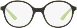 Vogue VY 2015 3028 45 Gyerek szemüvegkeret (optikai keret) (VY2015 3028)