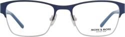 More & More MM 50515 410 52 Női szemüvegkeret (optikai keret) (MM 50515 410)