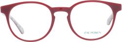 Zac Posen Rosalia Z ROS OX 50 Női szemüvegkeret (optikai keret) (Z ROS OX)