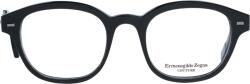 Ermenegildo Zegna ZC 5017 062 48 Férfi szemüvegkeret (optikai keret) (ZC 5017 062)