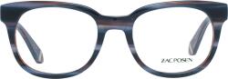 Zac Posen Myrna Z MYR GR 51 Női szemüvegkeret (optikai keret) (Z MYR GR)
