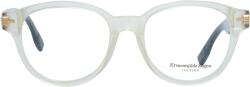 Ermenegildo Zegna ZC 5002 026 51 Férfi szemüvegkeret (optikai keret) (ZC 5002 026)