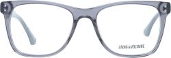 Zadig & Voltaire ZV 045 04GT 51 Férfi, Női szemüvegkeret (optikai keret) (ZV 045 04GT)