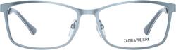 Zadig & Voltaire ZV 049 0565 55 Férfi szemüvegkeret (optikai keret) (ZV 049 0565)