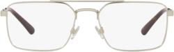 Ralph Lauren PH 1216 9211 55 Férfi szemüvegkeret (optikai keret) (PH1216 9211)