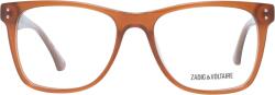 Zadig & Voltaire ZV 045 0T91 51 Férfi, Női szemüvegkeret (optikai keret) (ZV 045 0T91)