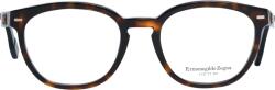 Ermenegildo Zegna ZC 5007 052 50 Férfi szemüvegkeret (optikai keret) (ZC 5007 052)