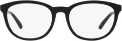 Arnette Varney AN 7214 2753 53 Férfi szemüvegkeret (optikai keret) (AN7214 2753)