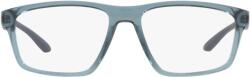 Giorgio Armani AX 3094 8237 56 Férfi szemüvegkeret (optikai keret) (AX3094 8237)