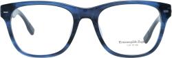 Ermenegildo Zegna ZC 5001-F 089 55 Férfi szemüvegkeret (optikai keret) (ZC 5001-F 089)