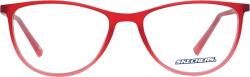 Skechers SE 2129 067 53 Női szemüvegkeret (optikai keret) (SE 2129 067)