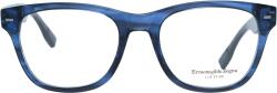 Ermenegildo Zegna ZC 5001 089 52 Férfi szemüvegkeret (optikai keret) (ZC 5001 089)