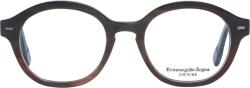 Ermenegildo Zegna ZC 5018 064 48 Férfi szemüvegkeret (optikai keret) (ZC 5018 064)