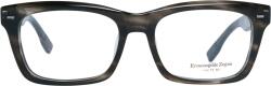 Ermenegildo Zegna ZC 5006-F 020 56 Férfi szemüvegkeret (optikai keret) (ZC 5006-F 020)