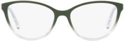 Giorgio Armani AX 3053 8292 53 Női szemüvegkeret (optikai keret) (AX3053 8292)