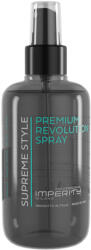 IMPERITY Supreme Style Premium Revolution, Kifésülő Hidratáló Spray (3in1) 145ml