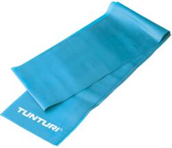 TUNTURI Banda elastica aerobic Heavy Tunturi - albastru (SP-11TUSYO012)
