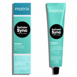Matrix Color Sync Anti Yellov 90 ml