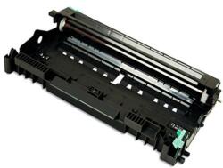 Euro Print Drum Unit Compatibil Brother DR3400/3500 (For Use - DR3400/3500)