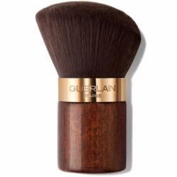 Guerlain Accesorii Terracotta Brush Pensula Blush ă - douglas