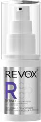 Revox Revox Retinol Szemkörnyékápoló 30 ml