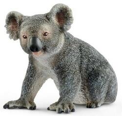 Schleich Koala (OLP102614815) Figurina