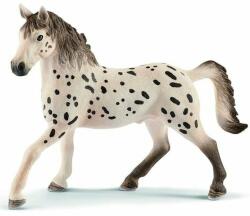 Schleich Animal - Stalion Knabstrupper (OLP102613889)