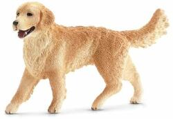 Schleich Cățea Schleich Golden Retriever (OLP102616395)