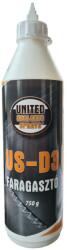 United Sealants Sprays faragasztó us-d3 3028 750g