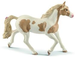 Schleich Mare Horse este un cal de vopsea (OLP102613884) Figurina