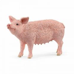 Schleich Prasa (OLP102613933) Figurina