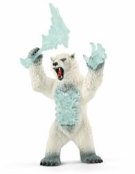 Schleich Ursul polar Schleich (OLP102642510)