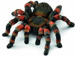 Schleich Tarantula (OLP102614829) Figurina