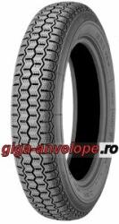 Michelin ZX 6.40/7.00/ SR13 87S - giga-anvelope - 1 810,36 RON