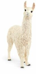 Schleich Lama (OLP102613920) Figurina