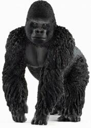 Schleich Gorilla mascul (OLP102614770)