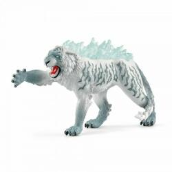 Schleich Tigrul de gheață Schleich (OLP102670147) Figurina