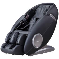Maxxus GROUP Masszázsfotel MX 12.0Z 150 x 80 x 122 cm fekete (GSMX-600290-00019-0001) - kokiskashop