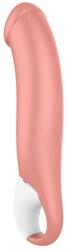Satisfyer Vibrator Satisfyer Master Vibrator