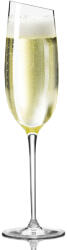 Eva Solo Pahar pentru șampanie 200 ml Eva Solo (541004)