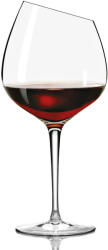 Eva Solo Pahar pentru vin roșu 500 ml, Eva Solo (541002)