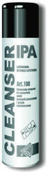 Spray Curatare Alcool Izopropilic 150ml (che0114-150)