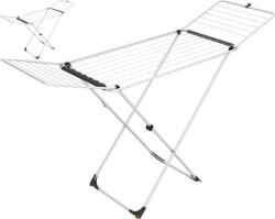 Vileda Uscator rufe Dryer 18m Universal (Universal)