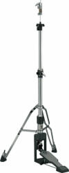 Yamaha HS1200T Stativ de fus (<![CDATA[HS1200T]]>)